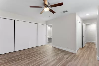 336 Litchfield Lane, Houston, TX 77024 - Photo 23