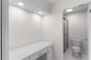 336 Litchfield Ln, Houston, TX 77024 - Photo 25