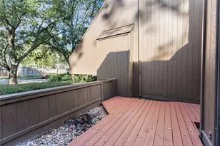 336 Litchfield Ln, Houston, TX 77024 - Photo 29