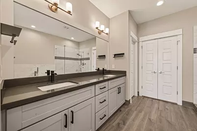 1257 W Tidwell Road, Houston, TX 77091 - Photo 15