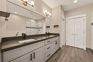 1257 W Tidwell Rd, Houston, TX 77091 - Photo 15