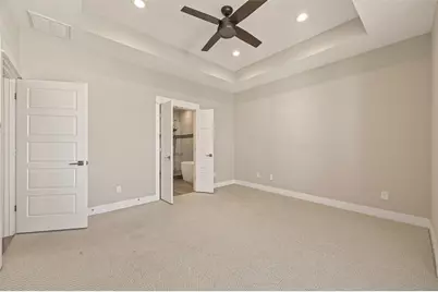 1257 W Tidwell Road, Houston, TX 77091 - Photo 13