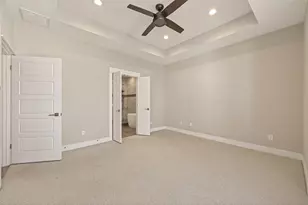 1257 W Tidwell Rd, Houston, TX 77091 - Photo 13