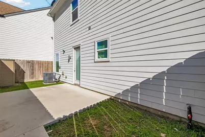 1257 W Tidwell Road, Houston, TX 77091 - Photo 23