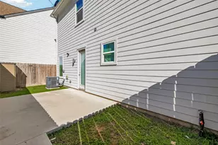 1257 W Tidwell Rd, Houston, TX 77091 - Photo 23