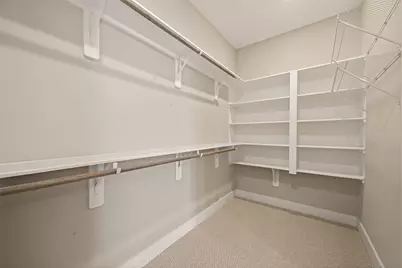 1257 W Tidwell Road, Houston, TX 77091 - Photo 11
