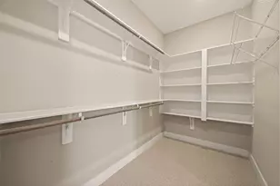 1257 W Tidwell Rd, Houston, TX 77091 - Photo 11