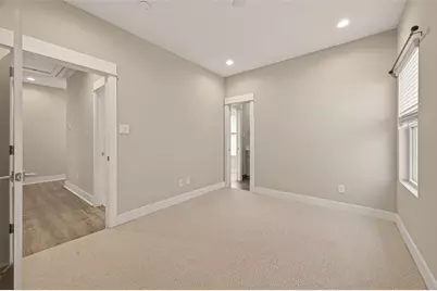 1257 W Tidwell Road, Houston, TX 77091 - Photo 19
