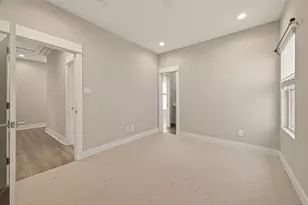 1257 W Tidwell Rd, Houston, TX 77091 - Photo 19