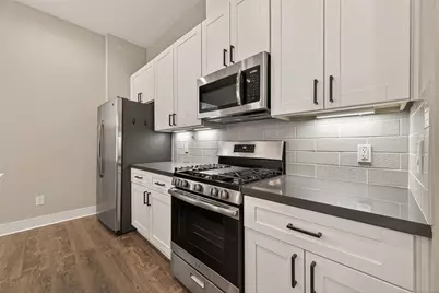 1257 W Tidwell Road, Houston, TX 77091 - Photo 5