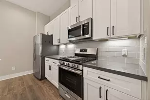 1257 W Tidwell Rd, Houston, TX 77091 - Photo 5