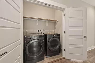 1257 W Tidwell Road, Houston, TX 77091 - Photo 17