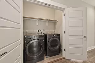 1257 W Tidwell Rd, Houston, TX 77091 - Photo 17