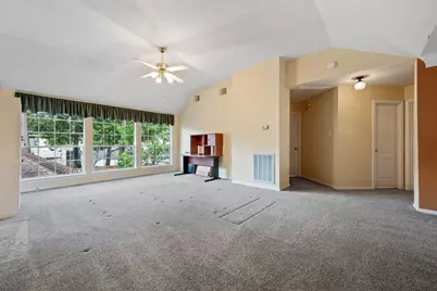 9315 Woodwind Lakes Drive, Houston, TX 77040 - Photo 23