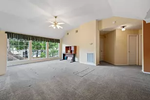 9315 Woodwind Lakes Dr, Houston, TX 77040 - Photo 23