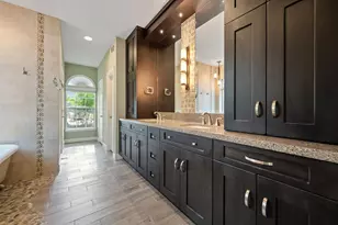 9315 Woodwind Lakes Dr, Houston, TX 77040 - Photo 19