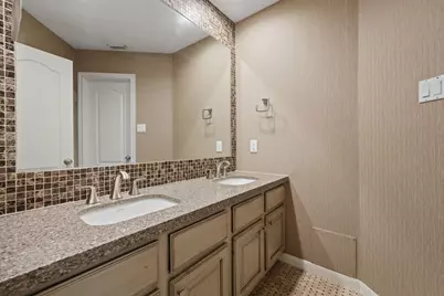 9315 Woodwind Lakes Drive, Houston, TX 77040 - Photo 27