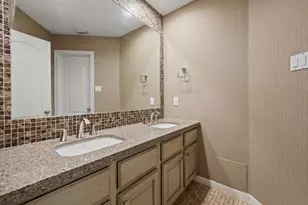 9315 Woodwind Lakes Dr, Houston, TX 77040 - Photo 27