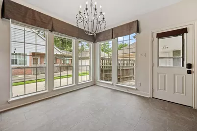 9315 Woodwind Lakes Drive, Houston, TX 77040 - Photo 15