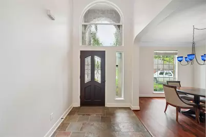 9315 Woodwind Lakes Drive, Houston, TX 77040 - Photo 3