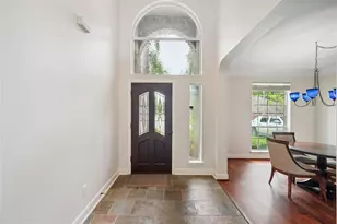 9315 Woodwind Lakes Dr, Houston, TX 77040 - Photo 3