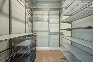 9315 Woodwind Lakes Dr, Houston, TX 77040 - Photo 21