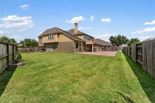 10827 Naburn Gate, Richmond, TX 77407 - Photo 41