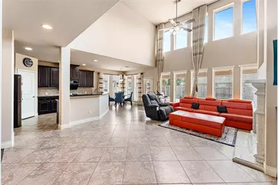 10827 Naburn Gate, Richmond, TX 77407 - Photo 13