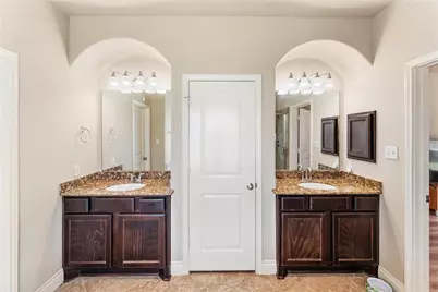 10827 Naburn Gate, Richmond, TX 77407 - Photo 25