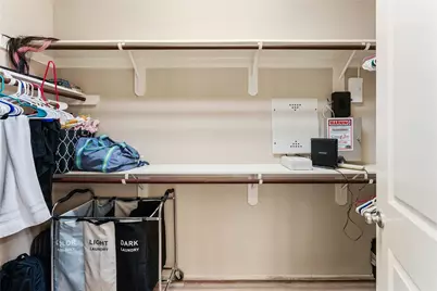 10827 Naburn Gate, Richmond, TX 77407 - Photo 29