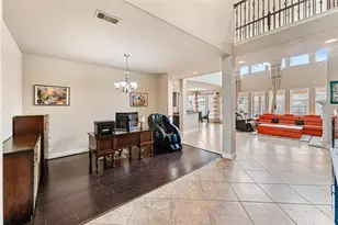 10827 Naburn Gate, Richmond, TX 77407 - Photo 9