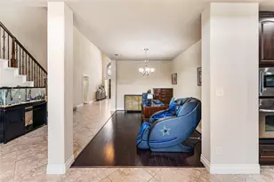 10827 Naburn Gate, Richmond, TX 77407 - Photo 15