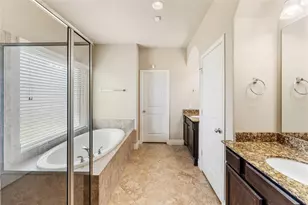 10827 Naburn Gate, Richmond, TX 77407 - Photo 27