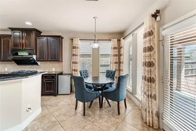 10827 Naburn Gate, Richmond, TX 77407 - Photo 21