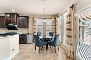 10827 Naburn Gate, Richmond, TX 77407 - Photo 21