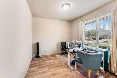 10827 Naburn Gate, Richmond, TX 77407 - Photo 37