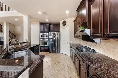 10827 Naburn Gate, Richmond, TX 77407 - Photo 19