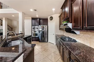 10827 Naburn Gate, Richmond, TX 77407 - Photo 19