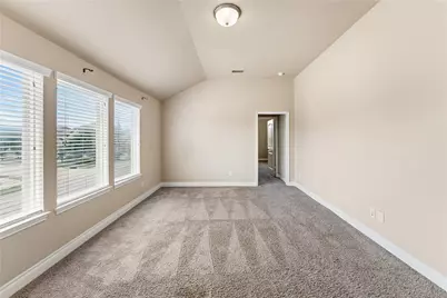 10827 Naburn Gate, Richmond, TX 77407 - Photo 35