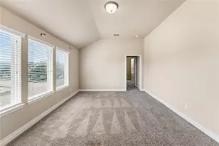 10827 Naburn Gate, Richmond, TX 77407 - Photo 35