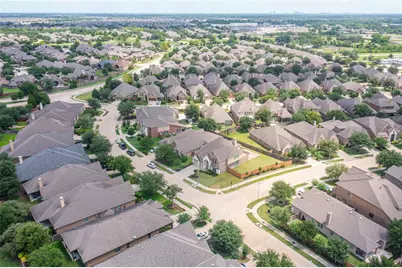 10827 Naburn Gate, Richmond, TX 77407 - Photo 49