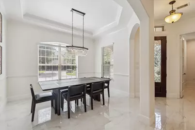 135 Lindenberry Circle, Spring, TX 77389 - Photo 3