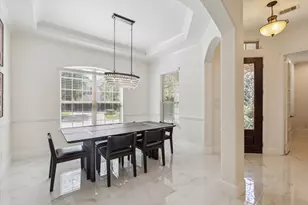 135 Lindenberry Cir, Spring, TX 77389 - Photo 3