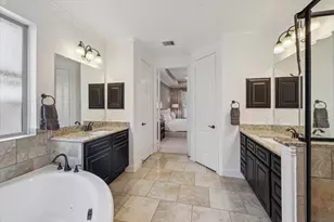 135 Lindenberry Cir, Spring, TX 77389 - Photo 15