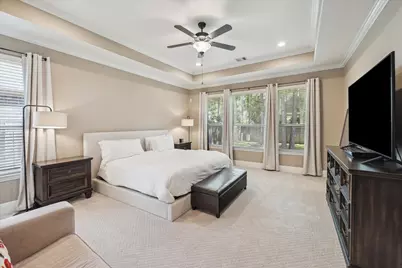 135 Lindenberry Circle, Spring, TX 77389 - Photo 13