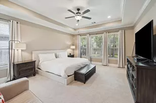 135 Lindenberry Cir, Spring, TX 77389 - Photo 13