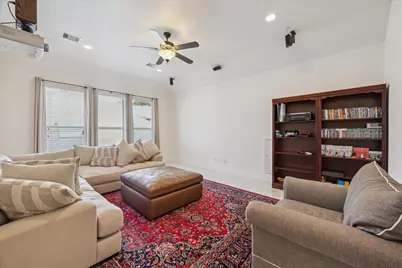 135 Lindenberry Circle, Spring, TX 77389 - Photo 21