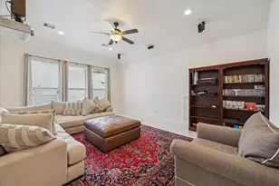 135 Lindenberry Cir, Spring, TX 77389 - Photo 21