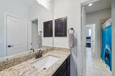 135 Lindenberry Circle, Spring, TX 77389 - Photo 27