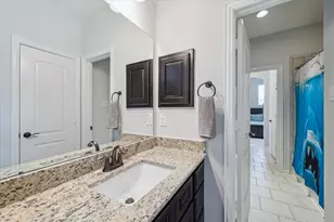 135 Lindenberry Cir, Spring, TX 77389 - Photo 27